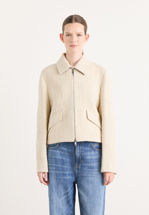 CAFIORE - Summer jacket