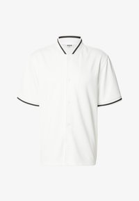 Non sélectionné, offwhite