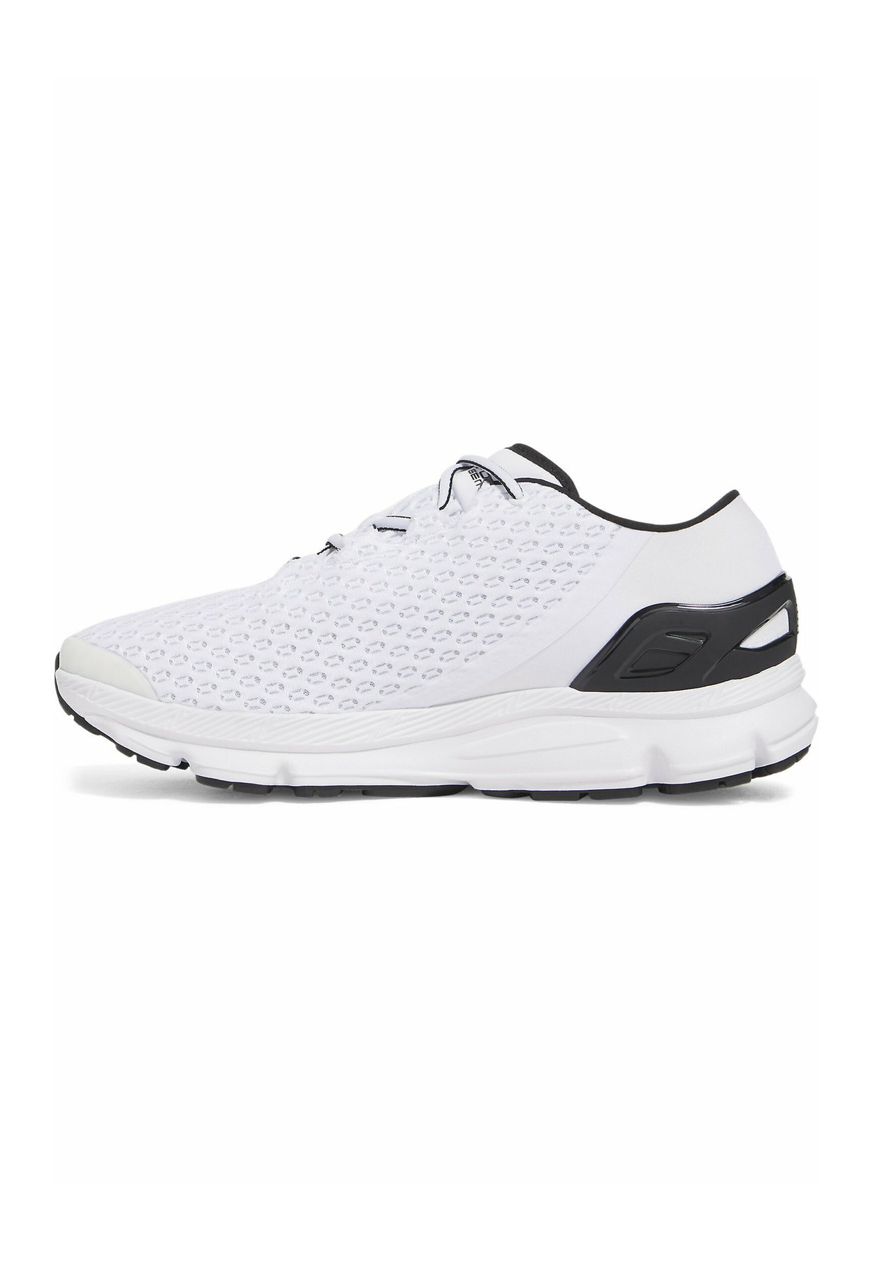 SPEEDFORM GEMINI