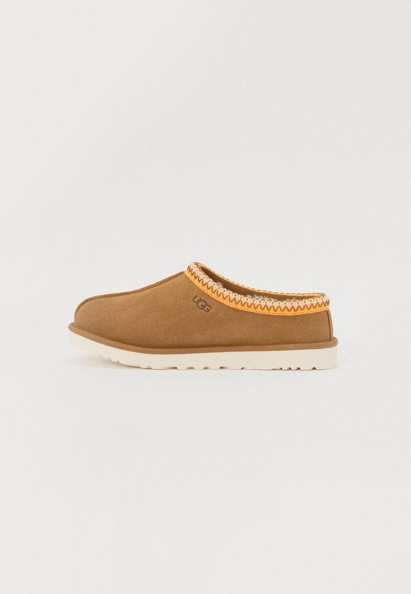 UGG Chaussons cognac