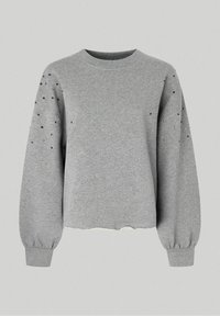 Pepe Jeans Felpa - grey