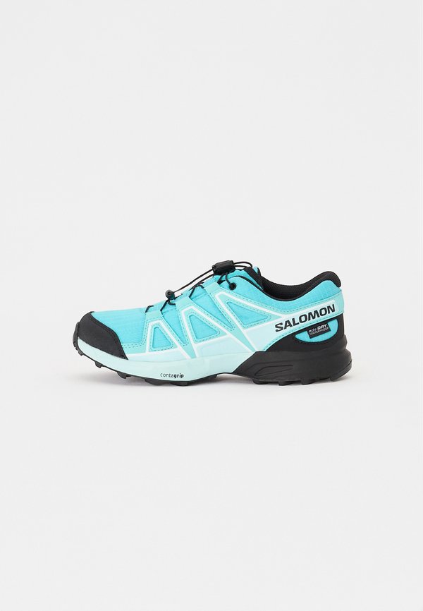 SPEEDCROSS UNISEX - Hikingschuh