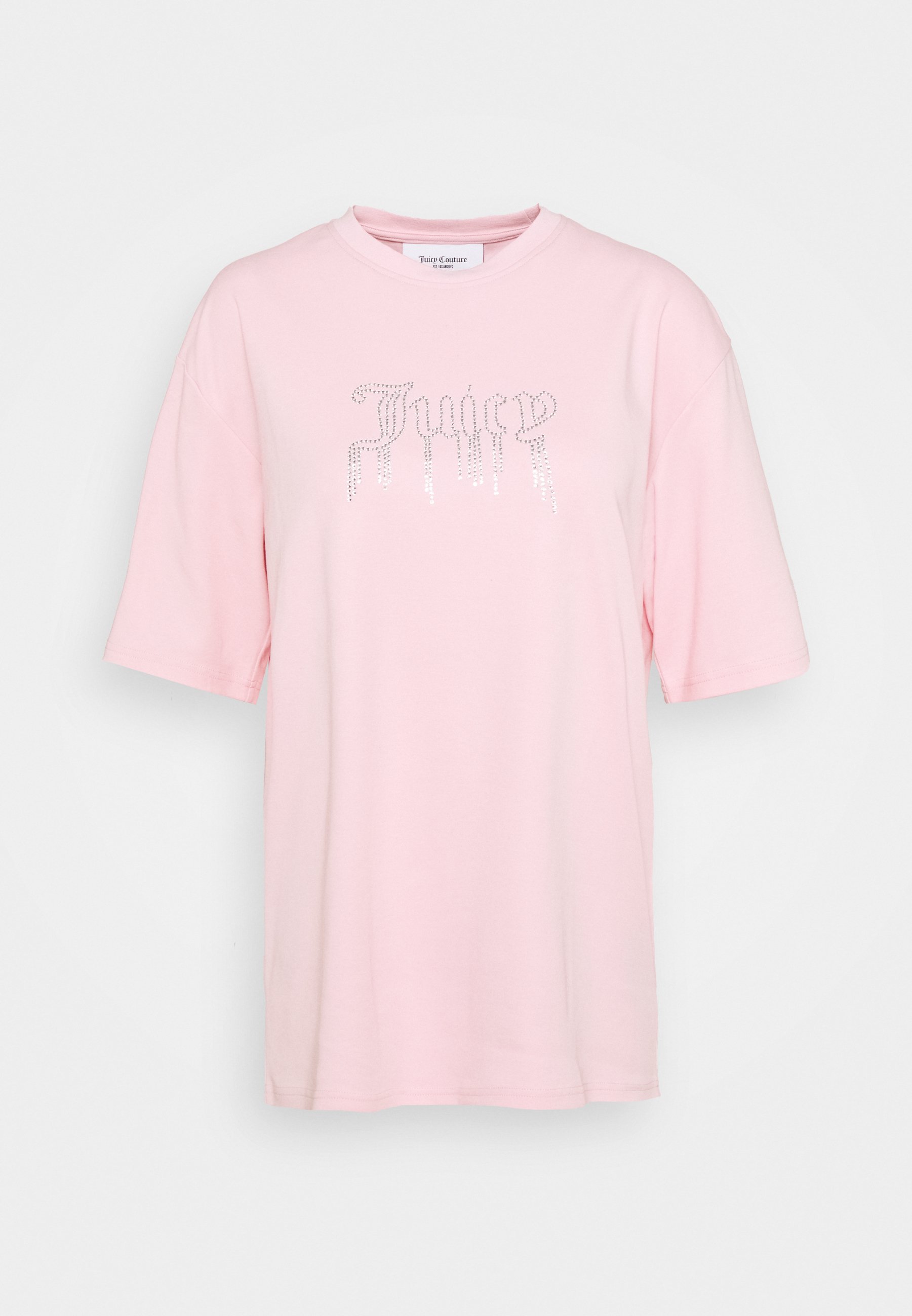 t shirt juicy