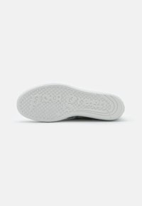 Paul Green Sapatilhas - white/ivory