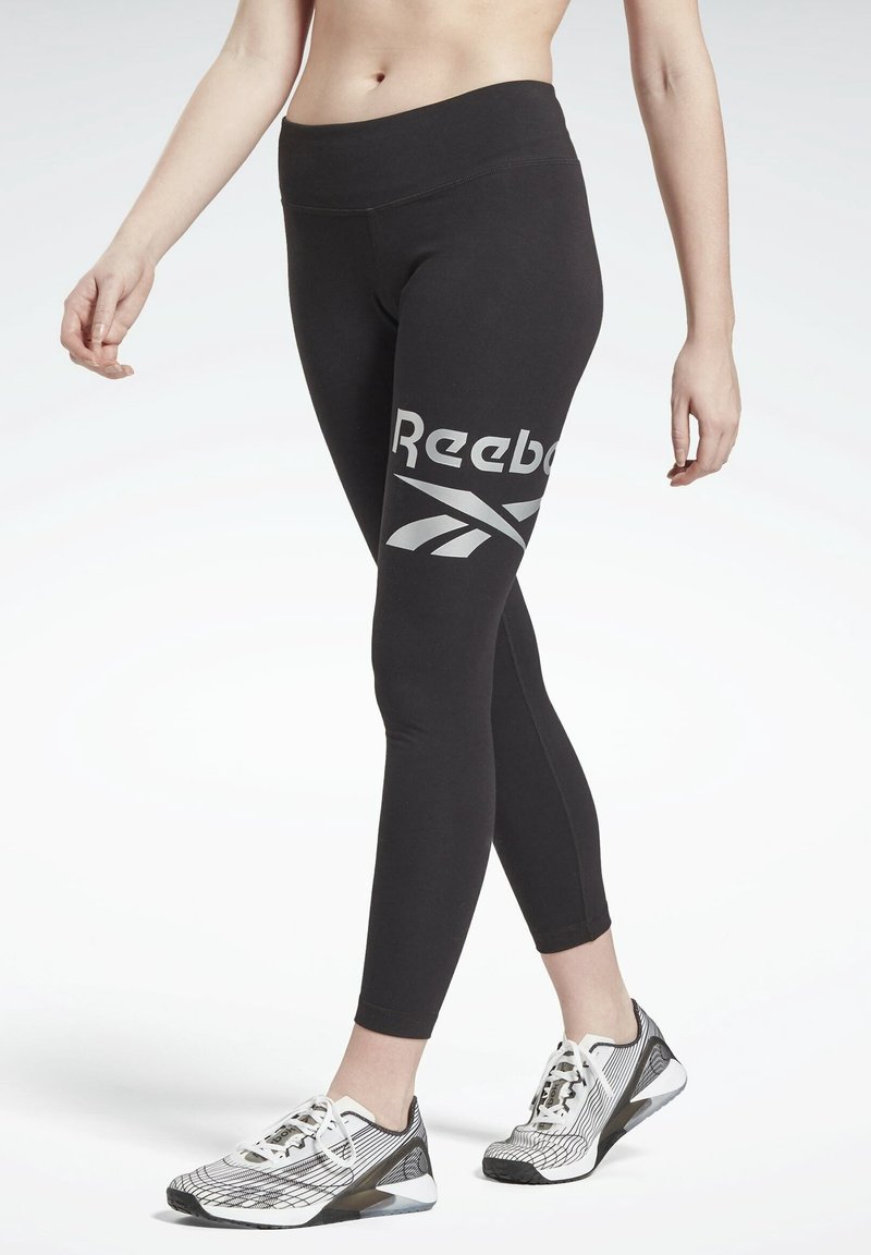 Reebok Leggings - black