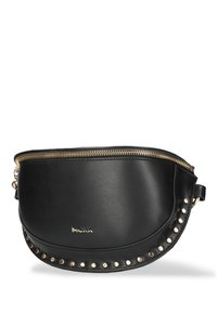 Mexx Borsa a tracolla - black