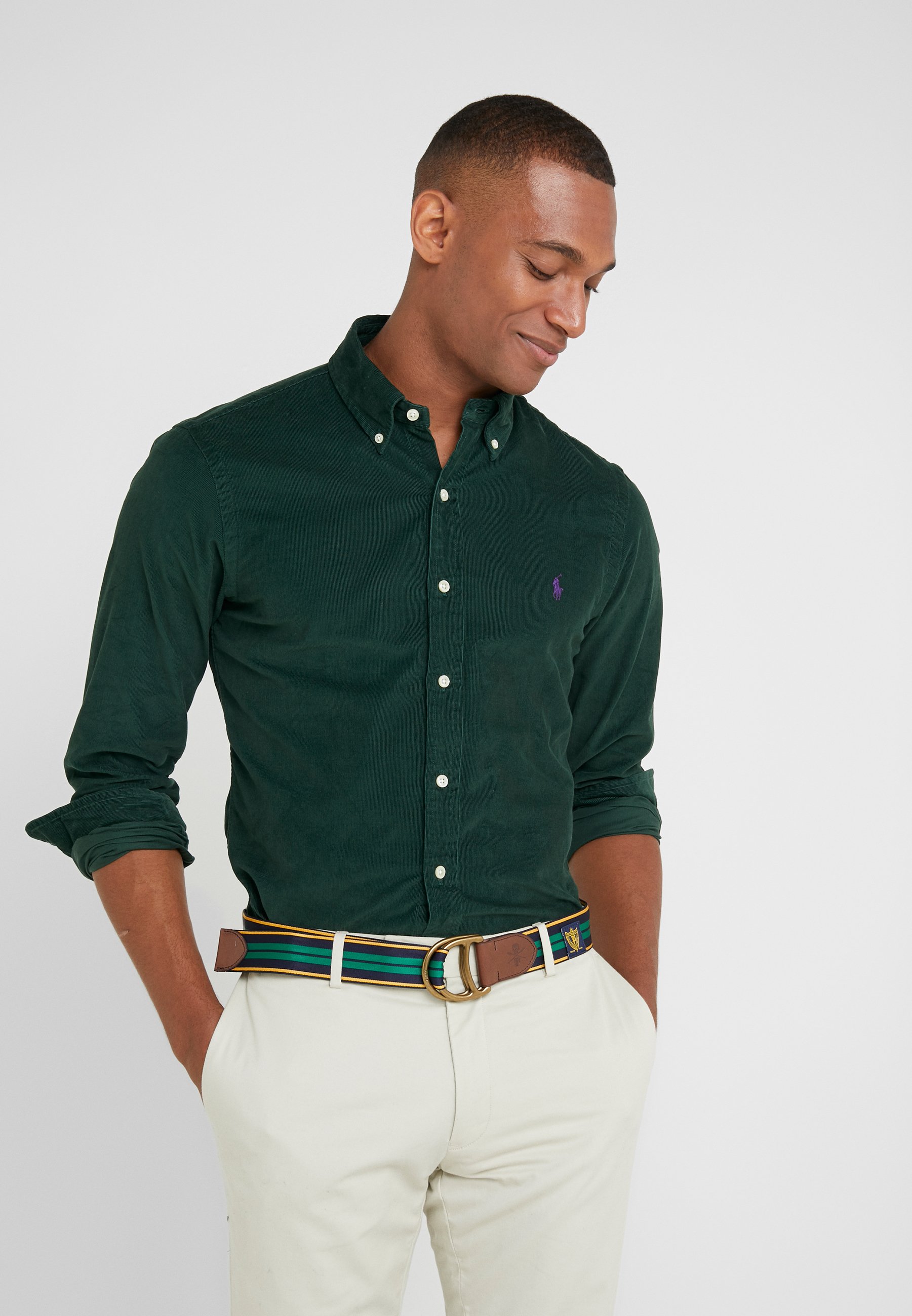 zalando saldi ralph lauren