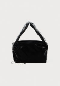 BIJOUX BAG - Rokassoma - schwarz