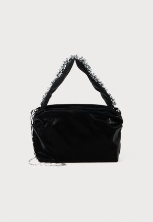 BIJOUX BAG - Håndveske - schwarz