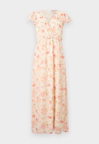 Niewybrane, cloud dancer