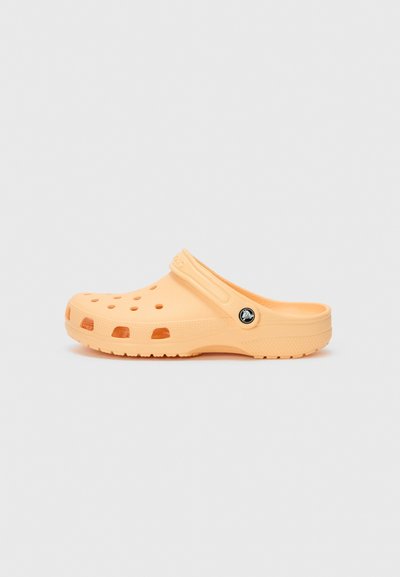 CLASSIC UNISEX - Sandales - golden hour