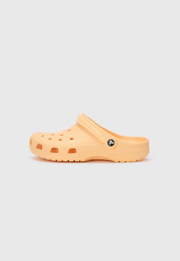 CLASSIC UNISEX - Sandals - golden hour