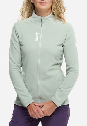 UBIC LIGHTGRID - Gilet - vert