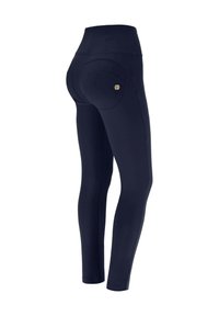 Freddy Leggings - dazzling blue