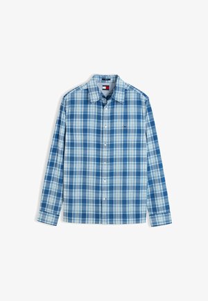 Tommy Jeans, - Koszula