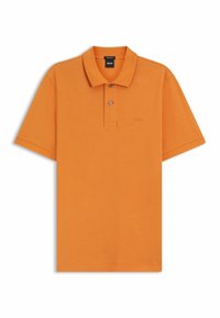 Non sélectionné, orange four