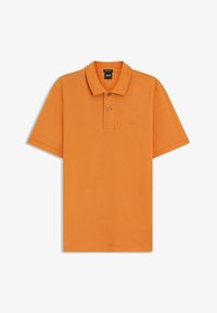 Non sélectionné, orange four