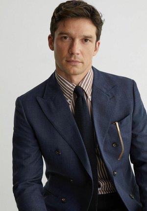 Reiss, Lips - navy