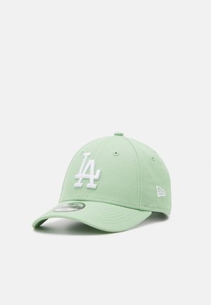 KIDS 9FORTY® UNISEX - Cap - green