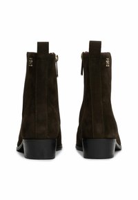 Tommy Hilfiger Botki