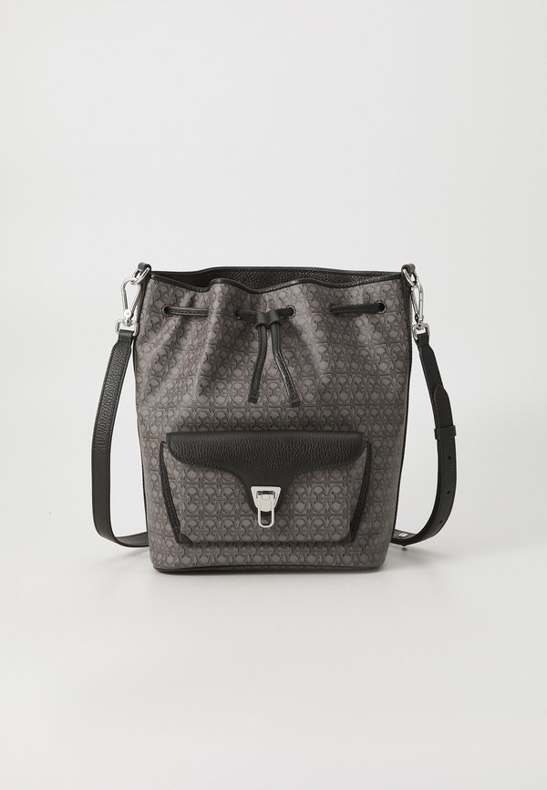 BEAT - Cross body bag