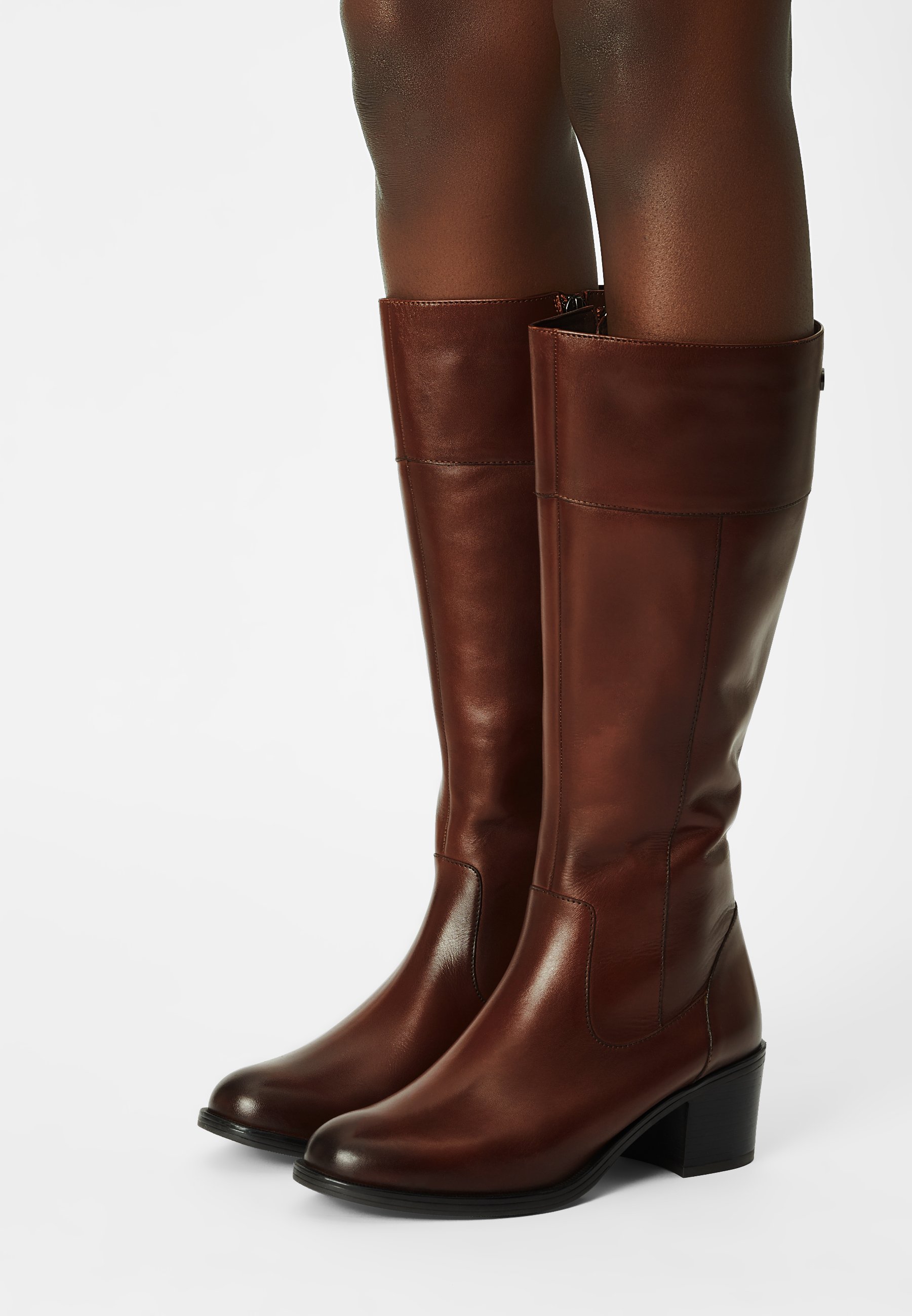 Caprice boots uk Clearance