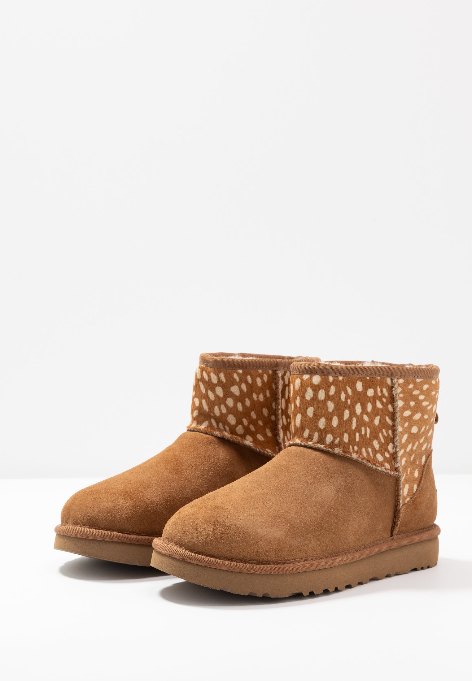 ugg idyllwild boot