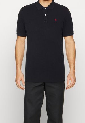 Koszulka polo