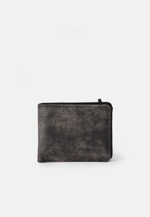 UNISEX - Rahakott - black