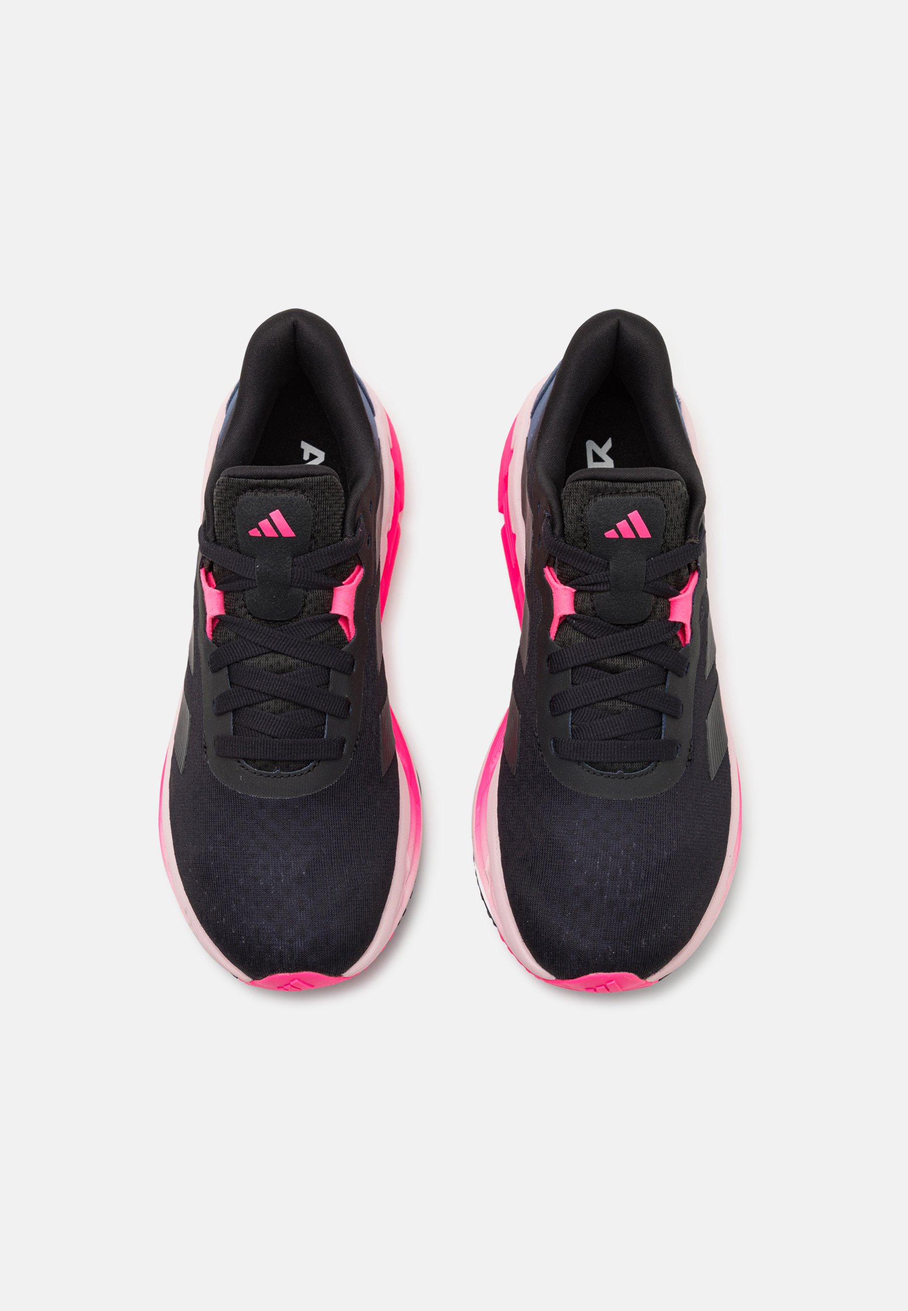 adidas performance galaxy 3