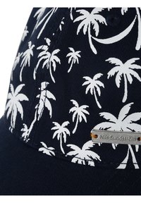 Nils Sundström Pet - marine