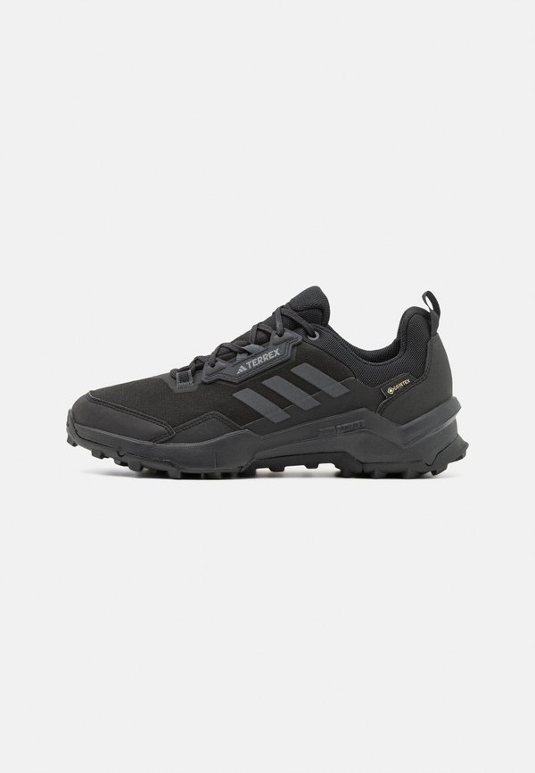 AX4 GORE-TEX® HIKING - Hikingschuh