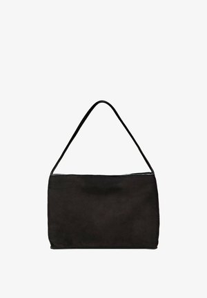 Massimo Dutti, - Torebka
