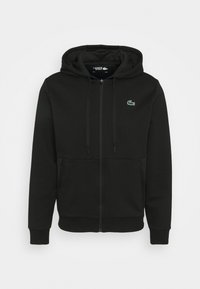 Non sélectionné, noir