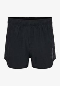 Wybrany, black