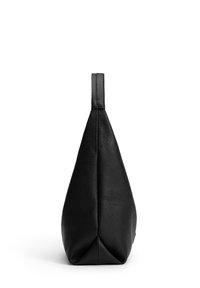 Isabel Bernard Handtasche - schwarz