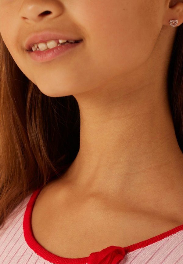 SWEET LITTLE PRINCESS – Ohrringe