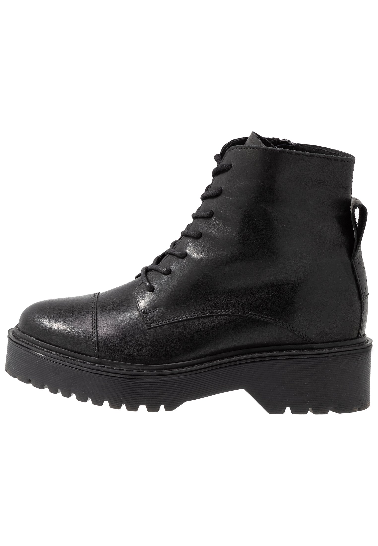 zign schnürstiefel herren zign schnürstiefel herren