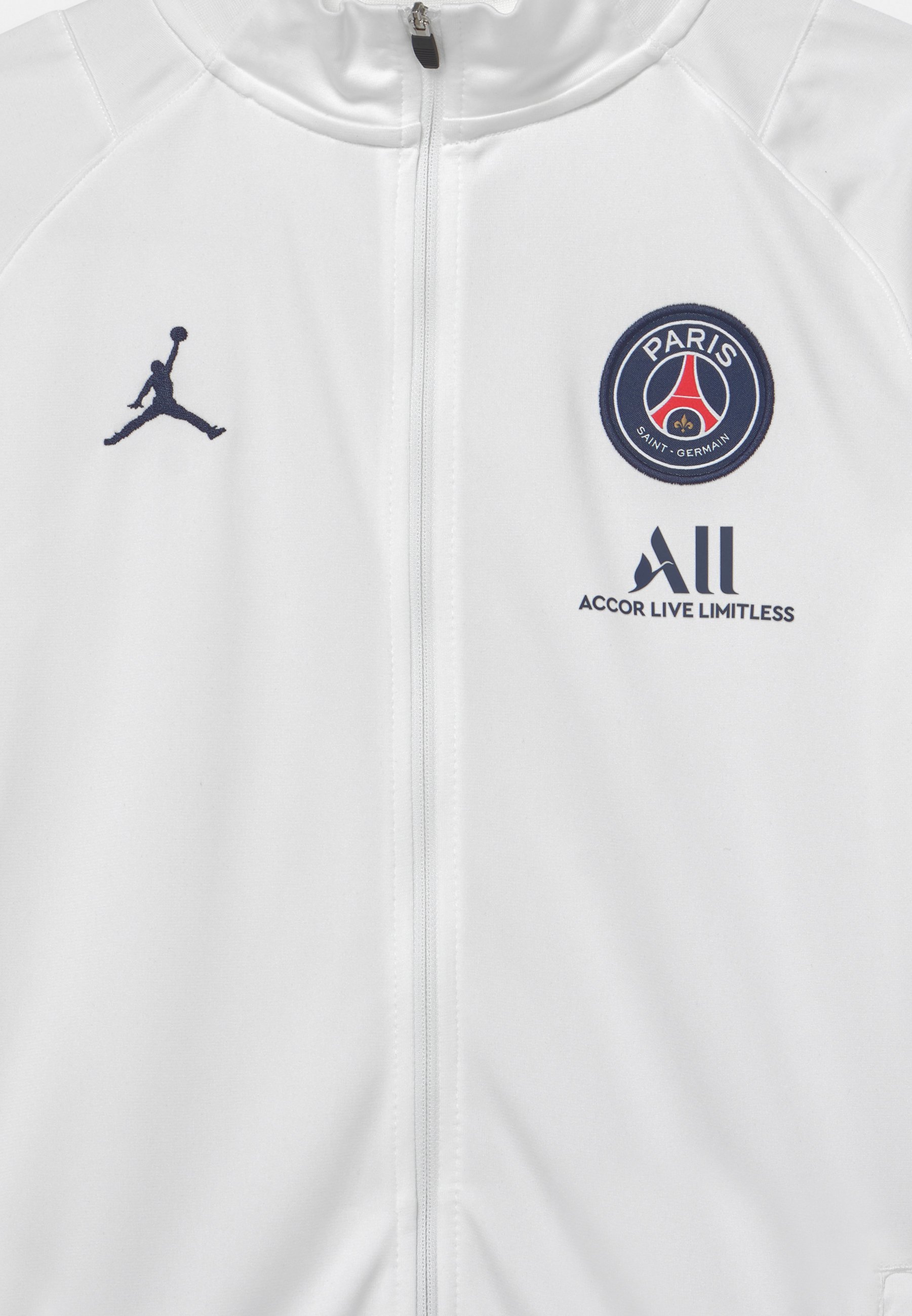 Nike Performance PARIS ST. GERMAIN SET 