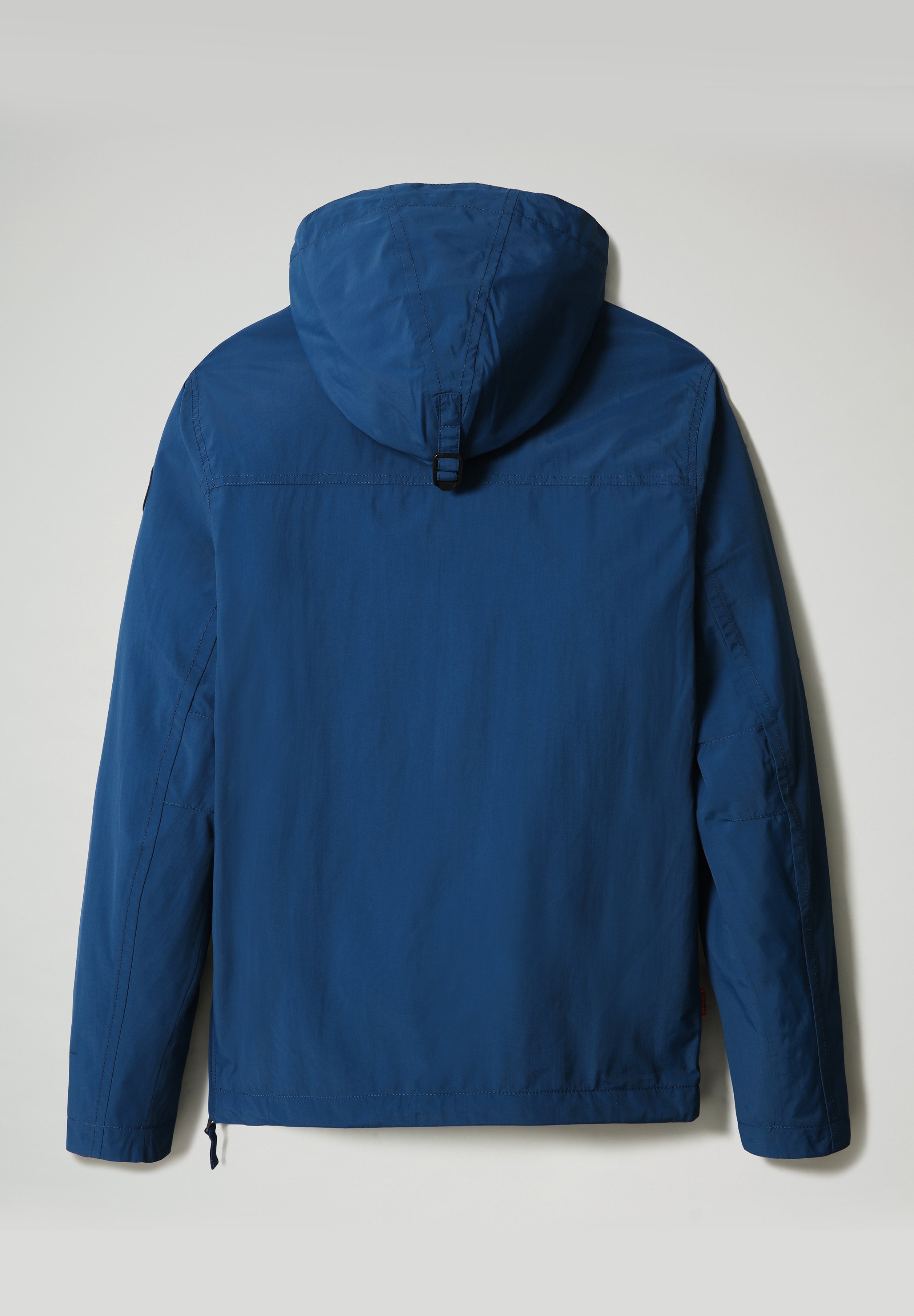 Uomo RAINFOREST SUMMER - Giacca a vento Uomo RAINFOREST SUMMER - Giacca a vento