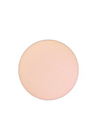 MAC - SMALL EYE SHADOW PRO PALETTE - Fard à paupières - brulé Image miniature 1