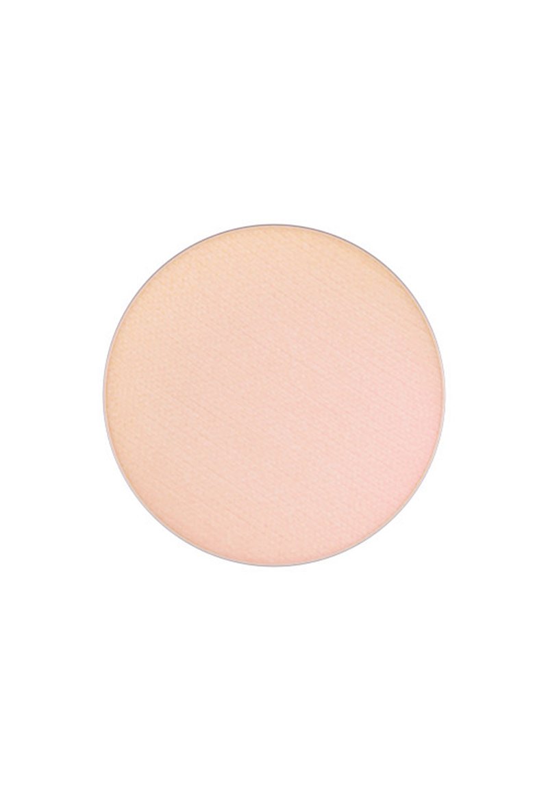 MAC - SMALL EYE SHADOW PRO PALETTE - Fard à paupières - brulé, Agrandir