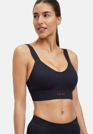 FALKE - Biustonosz bustier