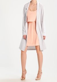 Even&Odd Sukienka letnia