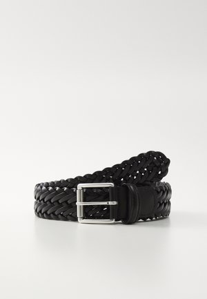 Anderson's A1097 - Ceinture - black