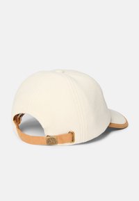 Timberland Cappellino - natural