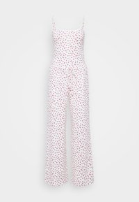 Pasirinkta, white/red