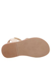 Creeks Sandali - multicolore