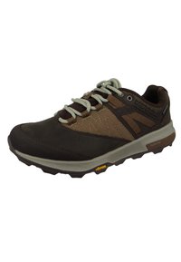 Merrell Buty wspinaczkowe