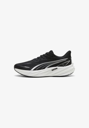 Puma, - Obuwie do biegania treningowe